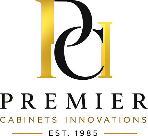 Premier Cabinets Innovations