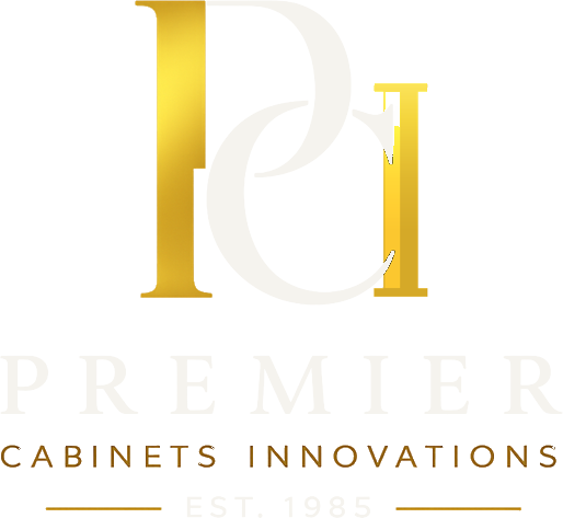 Premier Cabinets Innovations