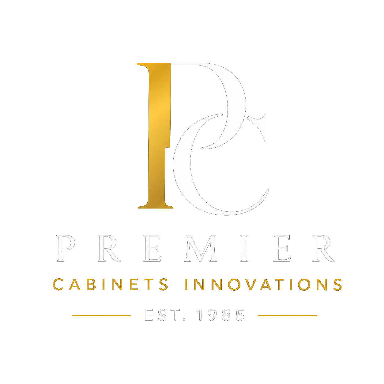 Premier Cabinets Innovations